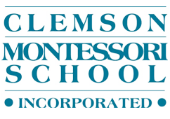 Clemson Montessori School