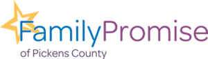 Family Promise of Pickens County