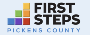 Pickens County First Steps